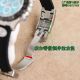 Clean Factory Rolex Daytona 4130 Blue Face Watch 041304 (5)_th.jpg